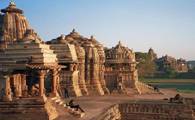 http://www.yarko-tour.com.ua/uploads/posts/2010-05/_khajuraho-1.jpg