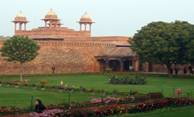 http://*****/uploads/images/images_big_2/0000032.jpg