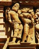 http://*****/img4/m/i/miss_brut/In206_kh_kk_Brahma.jpg