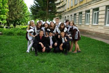 ��������: F:\IMGP1757.JPG
