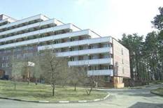 &Kcy;&ocy;&rcy;&pcy;&ucy;&scy;