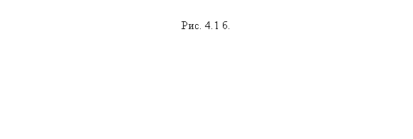 �������: ���. 4.1 �.

