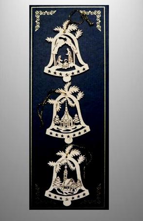 G:\+++ KOPIE 12-09 - PC PRACE + NOVA VSE\Biblioteka\����������\Documents\����� ����� (2)\Documents\Archiv stary\LJOSA - Archiv\����������\������\KATALOG foto AMADEA\6049 - SET 3.jpg