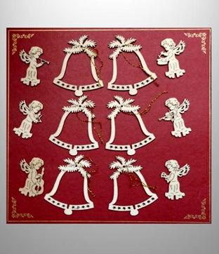 G:\+++ KOPIE 12-09 - PC PRACE + NOVA VSE\Biblioteka\����������\Documents\����� ����� (2)\Documents\Archiv stary\LJOSA - Archiv\����������\������\KATALOG foto AMADEA\6044 - SET 26.jpg