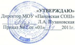 Image2