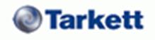 Tarkett