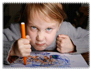 http://*****/wp-content/uploads/2012/03/nevroz.jpg
