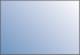 http://*****/images/morfeoshow/____________-8375/thumbs/Vitrazhs4.png