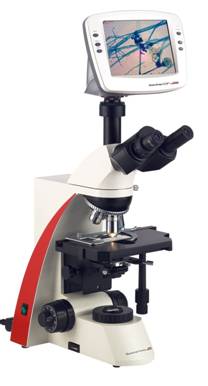 HumaScope_m_LCD140709.jpg