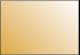 http://*****/images/morfeoshow/____________-8375/thumbs/Vitrazhs3.png