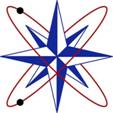 C:\Users\Казанцев\Desktop\Звезда и книга2.jpg