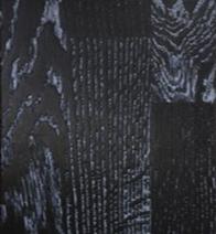 http://www.samotlor.biz/d/62841/t/images/flamenco/bluevelvetsmall.jpg