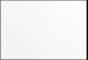 http://*****/images/morfeoshow/____________-8375/thumbs/Vitrazhs1.png