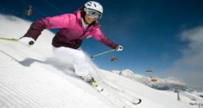 http://img3.onthesnow.com/image/la/76/76220.jpg