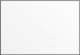 http://*****/images/morfeoshow/____________-8375/thumbs/Vitrazhs6.png