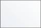 http://*****/images/morfeoshow/____________-8375/thumbs/Vitrazhs2.png