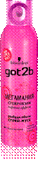 RU_g2b_RGB_PD_2sexy_Spray_Mousse_0812