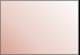 http://*****/images/morfeoshow/____________-8375/thumbs/Vitrazhs5.png