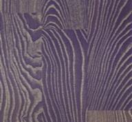 http://www.samotlor.biz/d/62841/t/images/flamenco/purplerainsmall.jpg