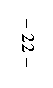 �������: - 22 -