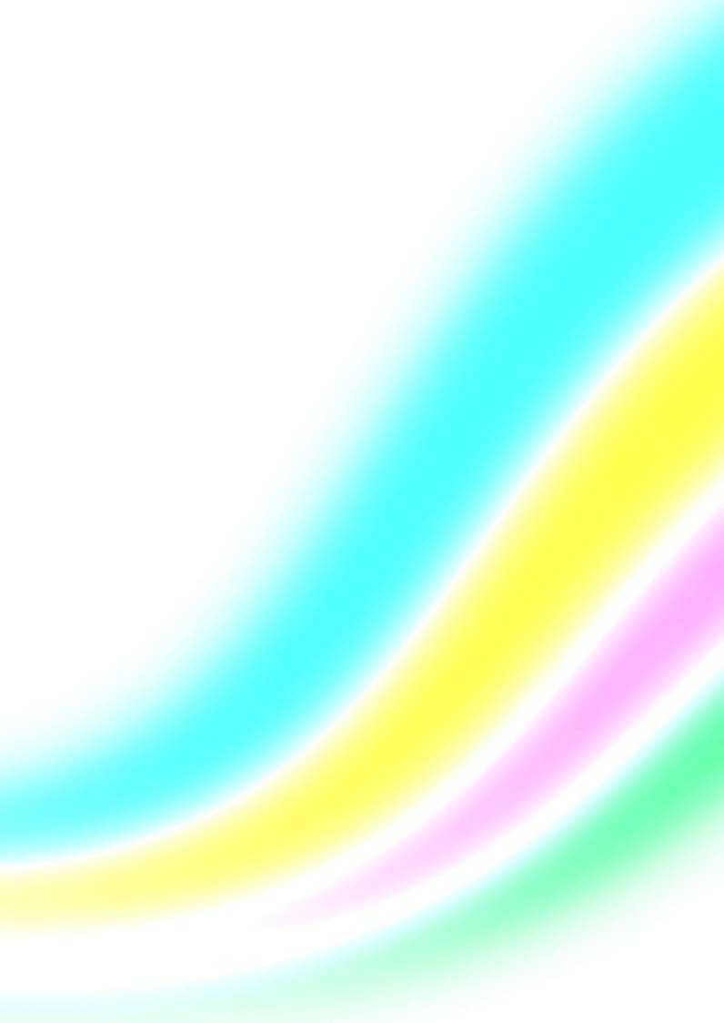 fon[1]
