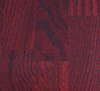 http://www.samotlor.biz/d/62841/t/images/flamenco/redriversmall.jpg