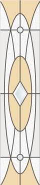 http://*****/images/morfeoshow/____________-1253/thumbs/Vitrazh3.png