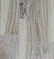 http://www.samotlor.biz/d/62841/t/images/flamenco/whitesatinsmall.jpg