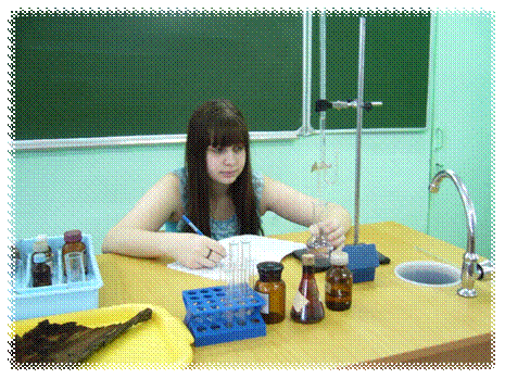 P1090396.JPG