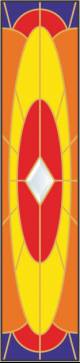 http://*****/images/morfeoshow/____________-1253/thumbs/Vitrazh7.png