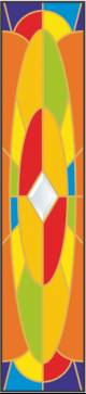 http://*****/images/morfeoshow/____________-1253/thumbs/Vitrazh8.png