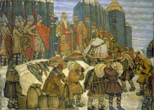 C:\Users\������\Desktop\����\tribute_by_Roerich.jpg