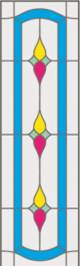 http://*****/images/morfeoshow/____________-1458/thumbs/Vitrazh10.png