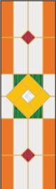http://*****/images/morfeoshow/____________-1458/thumbs/Vitrazh11.png