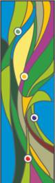 http://*****/images/morfeoshow/____________-1458/thumbs/Vitrazh12.png