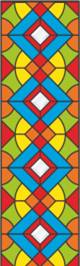 http://*****/images/morfeoshow/____________-1458/thumbs/Vitrazh14.png