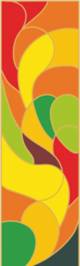 http://*****/images/morfeoshow/____________-1458/thumbs/Vitrazh15.png