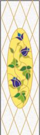 http://*****/images/morfeoshow/____________-1458/thumbs/Vitrazh16.png