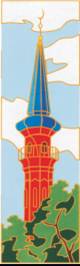 http://*****/images/morfeoshow/____________-1458/thumbs/Vitrazh17.png