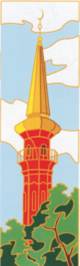 http://*****/images/morfeoshow/____________-1458/thumbs/Vitrazh9.png