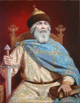 C:\Users\������\Desktop\����\Vladimir_monomakh.jpg