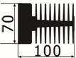 m0040-88