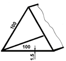 al119