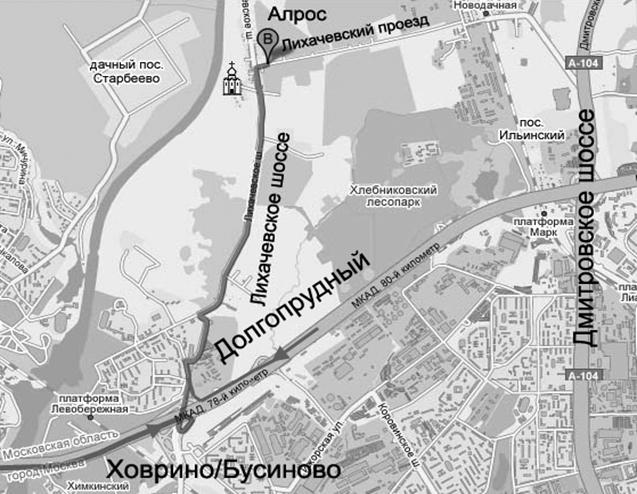 new_map2