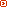 Оствест