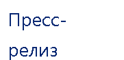 �������: �����-�����

04 <a title=