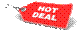 C:\Documents and Settings\Administrator\Desktop\hotdeal.png