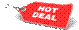 C:\Documents and Settings\Administrator\Desktop\hotdeal.png