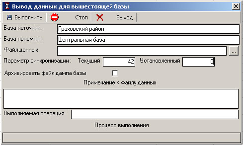 D:\Work\SDS\trunk\Doc\images\Untitled-1.jpg