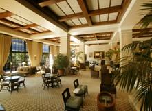 Hard Rock Hotel® at Universal Orlando® Resort